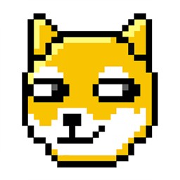 狗蛋